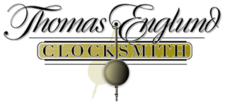 Clocksmith Pittsboro NC Clocksmith Pittsboro NC